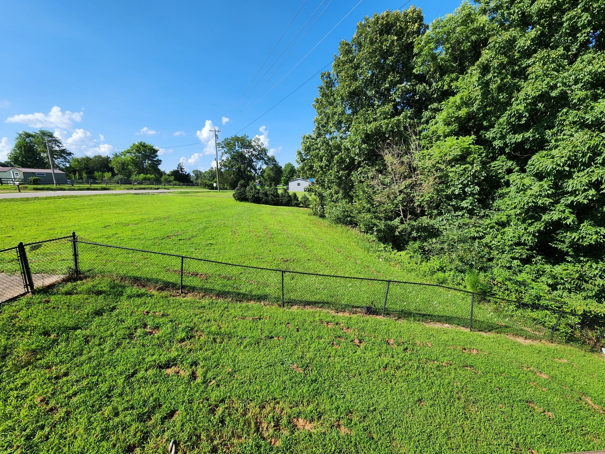1149 Oak Grove Rd