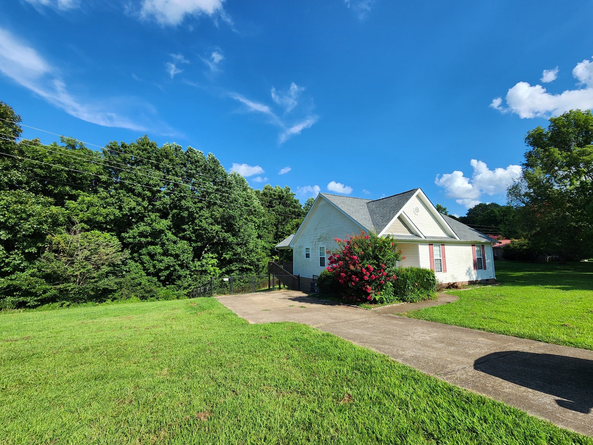 1149 Oak Grove Rd