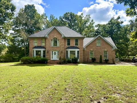 471 Old Pond Ln Dickson TN 37055