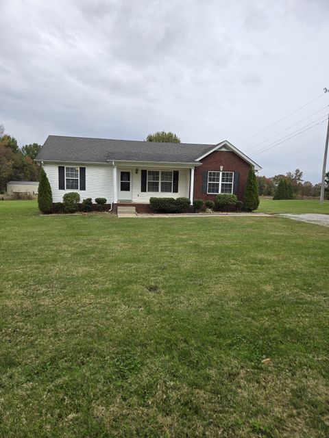 175 Shaub Rd Portland TN 37148