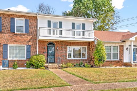 Featured picture for the property 2988193