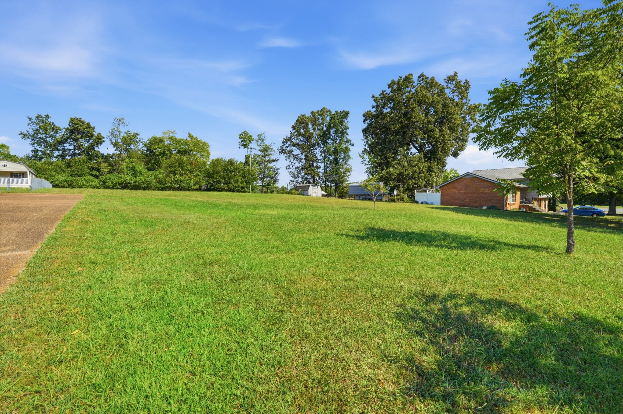 105 Stonewall Dr