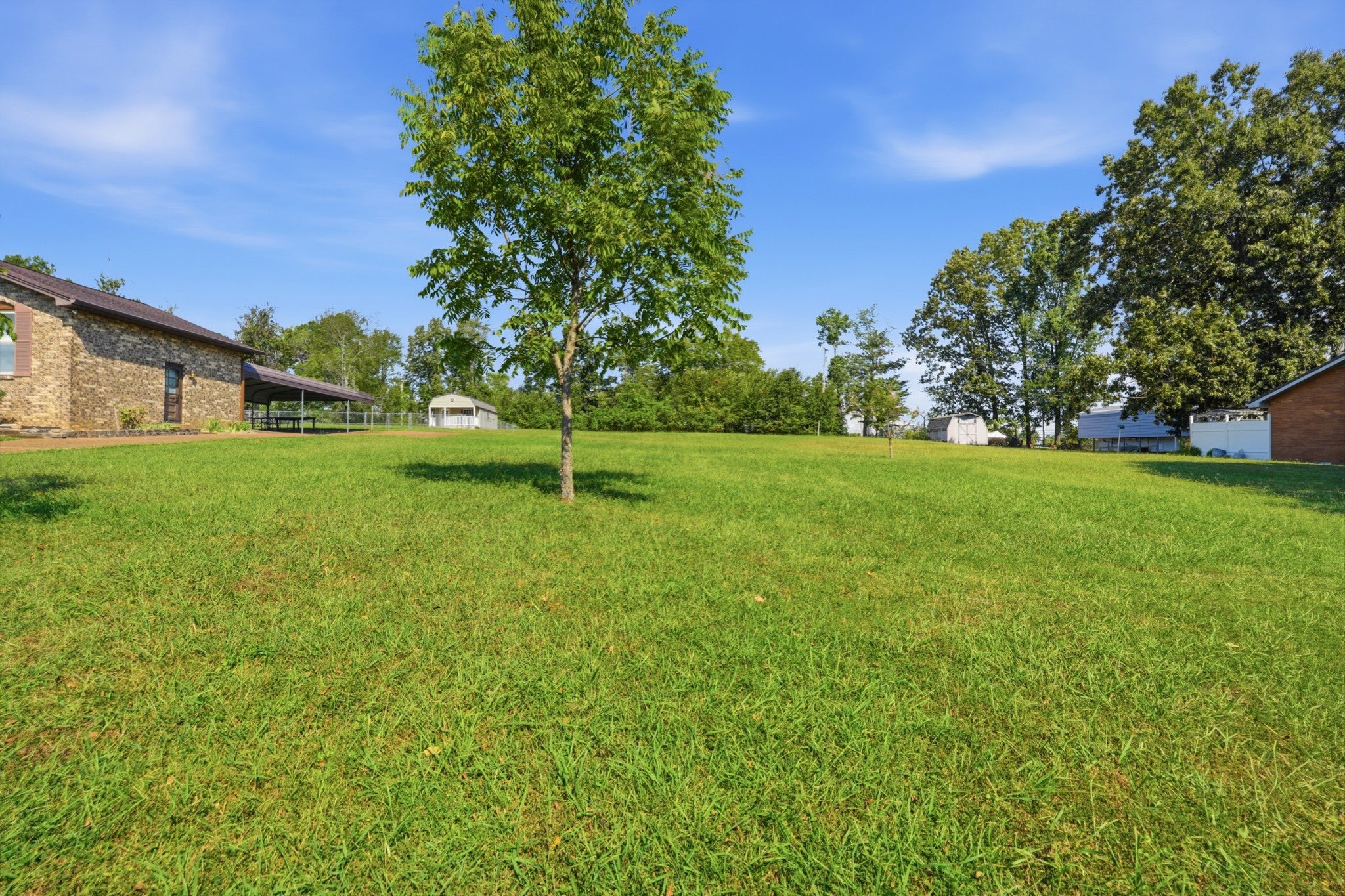 105 Stonewall Dr