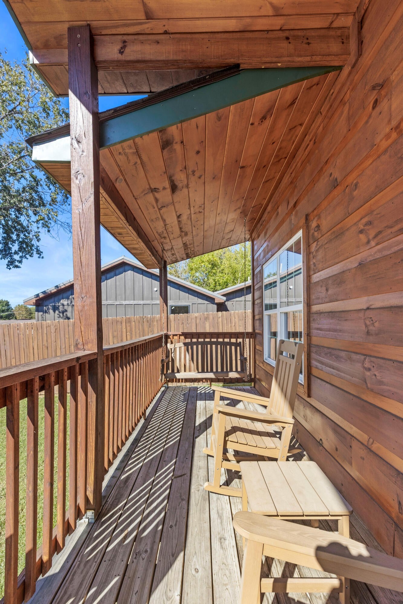 216 Caton Road