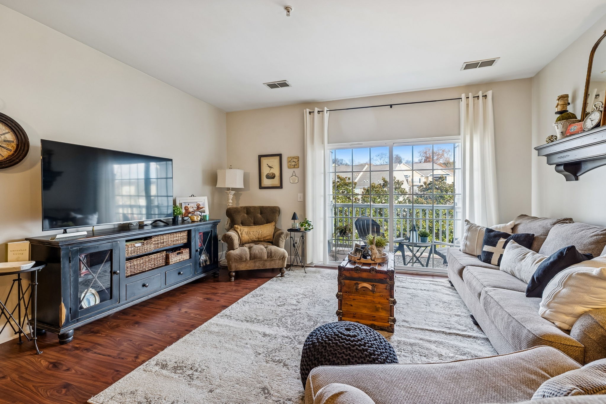 8431 Callabee Way 14