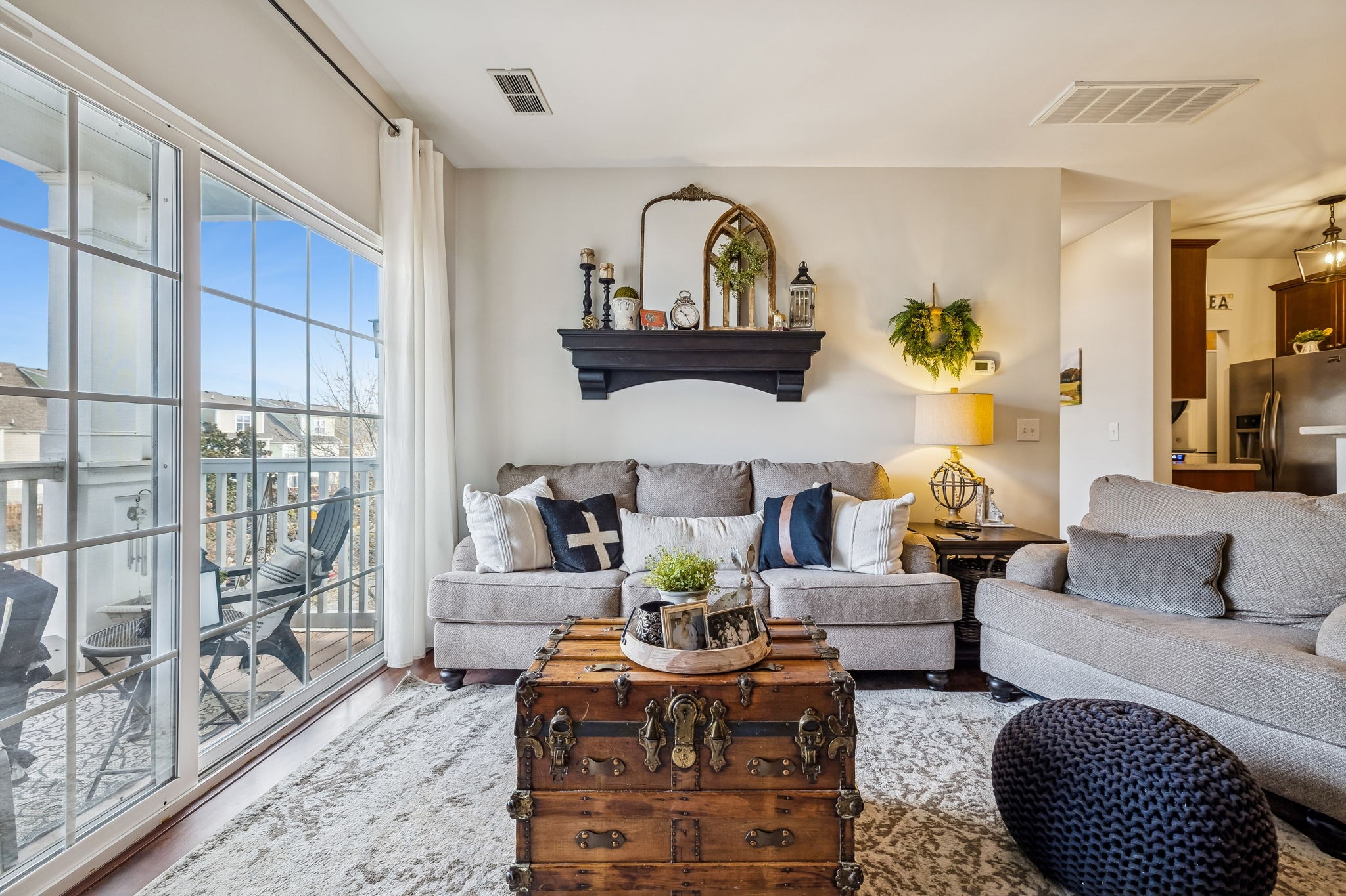 8431 Callabee Way 14