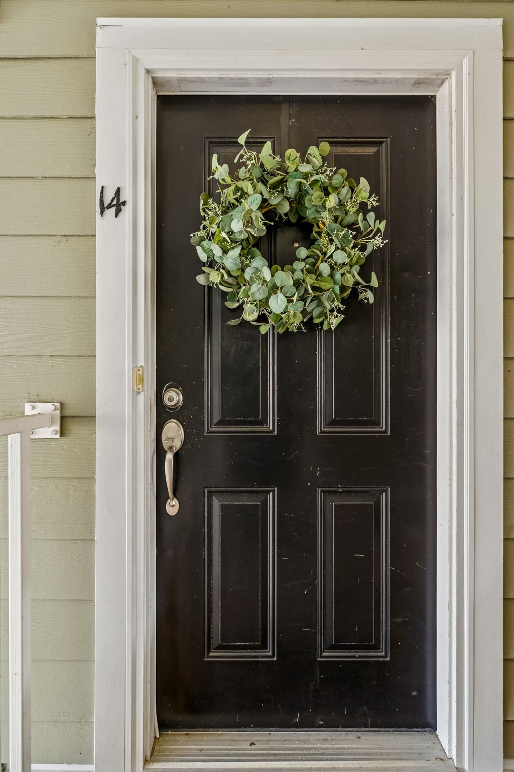 8431 Callabee Way 14