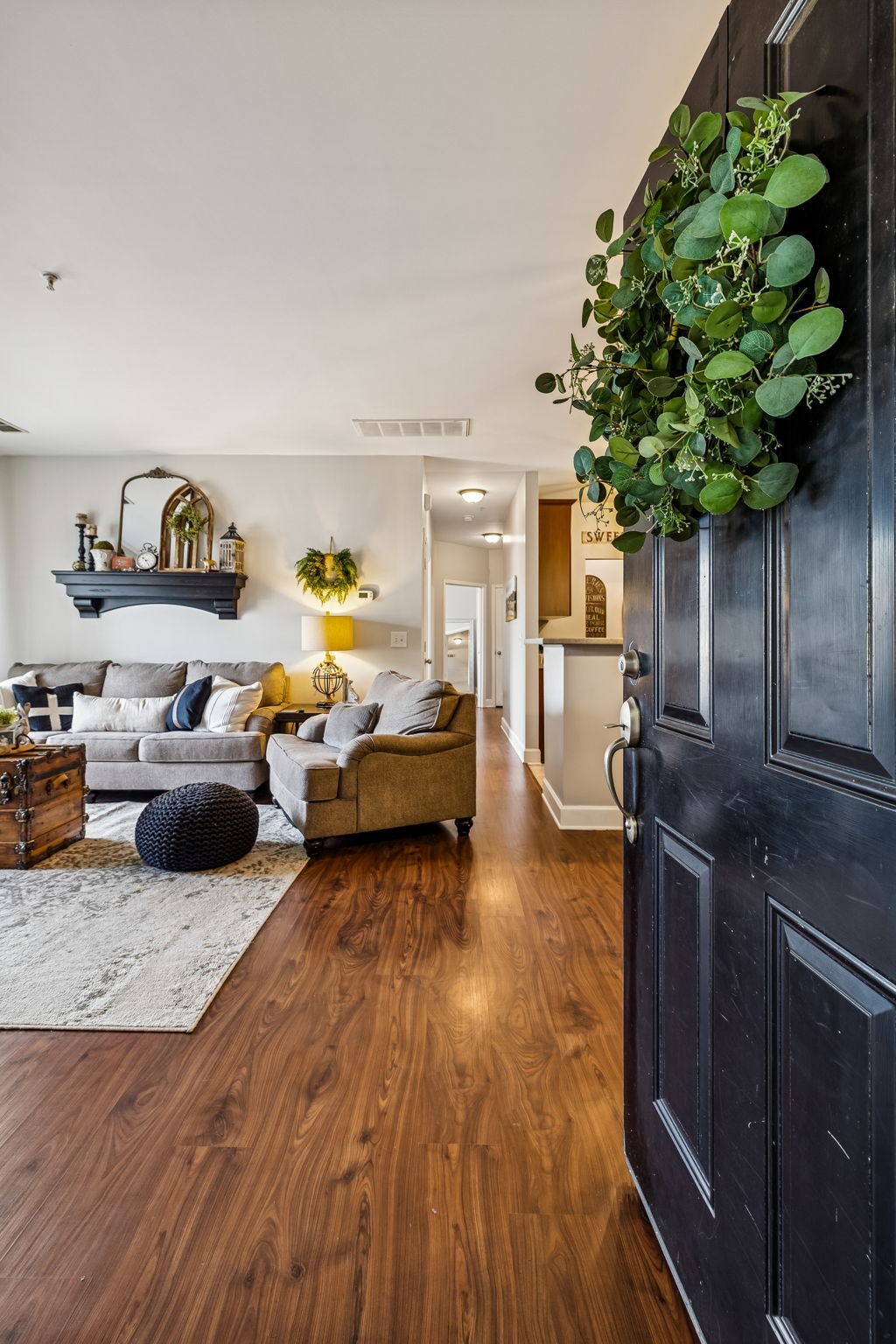 8431 Callabee Way 14