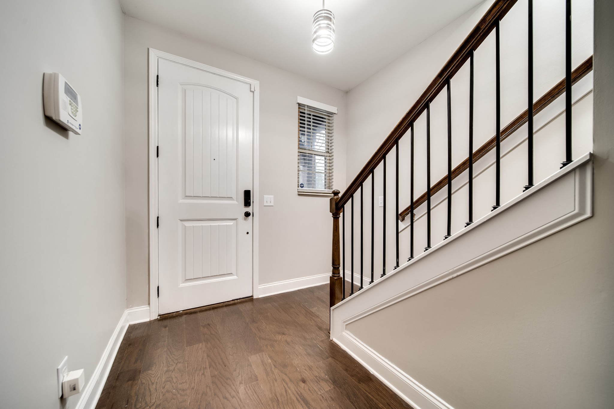 314 Coronado Circle Pvt