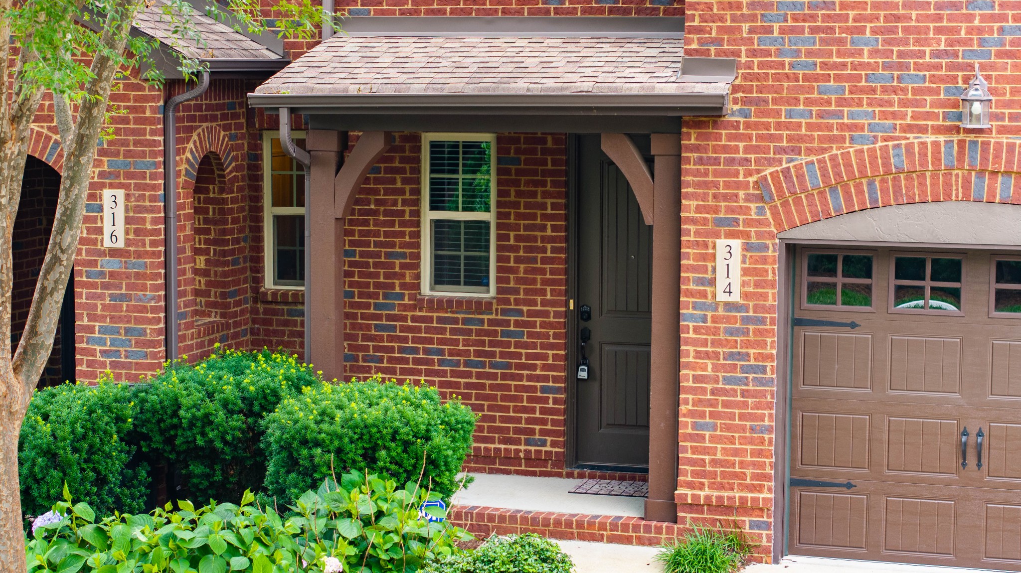 314 Coronado Circle Pvt