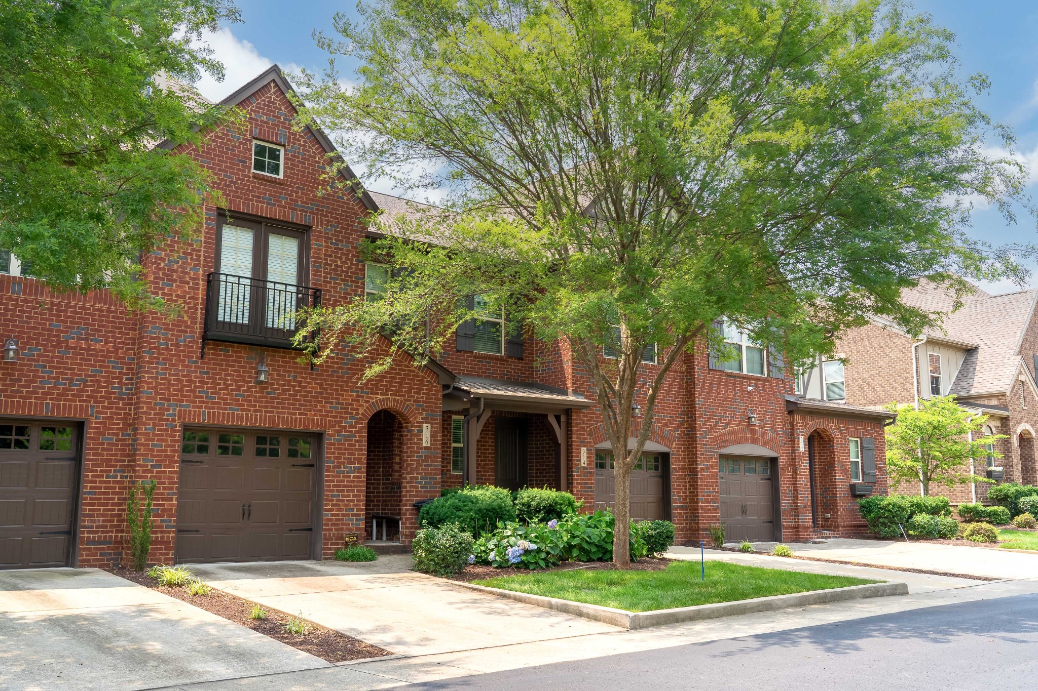 314 Coronado Circle Pvt