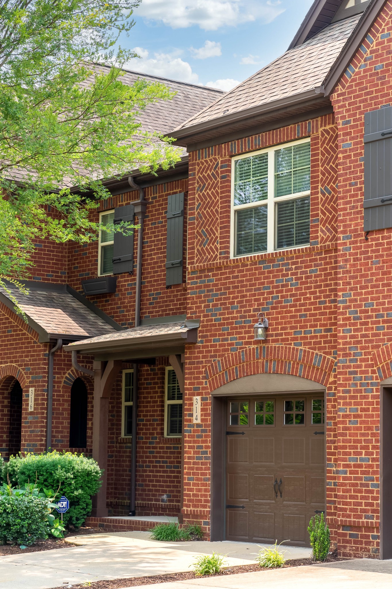 314 Coronado Circle Pvt