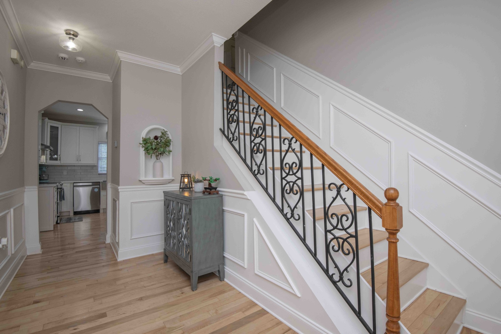 160 Brentwood Pl