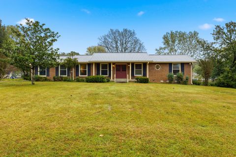 103 Eventide Dr Hendersonville TN 37075