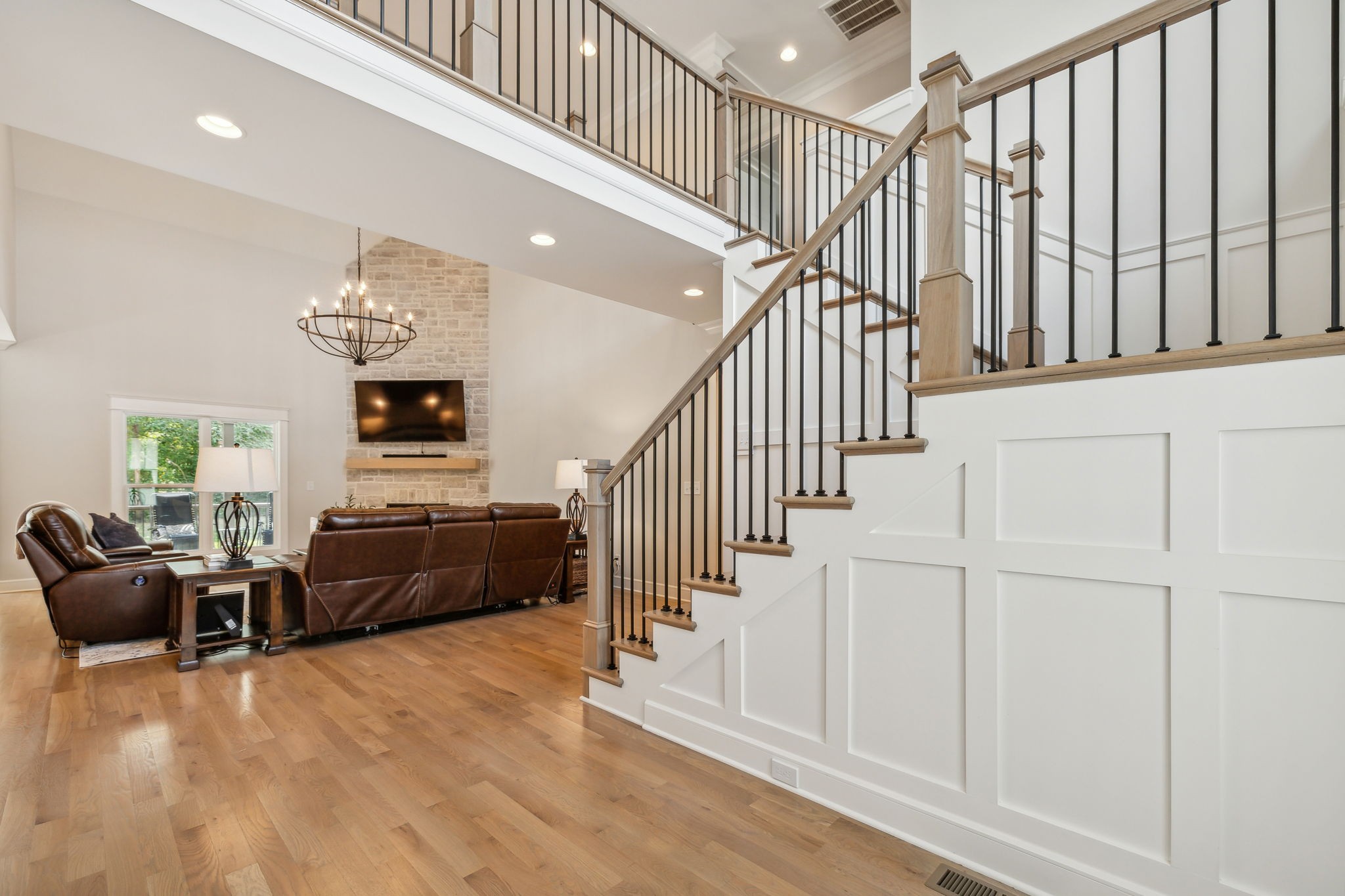 1122 Willow Springs Dr