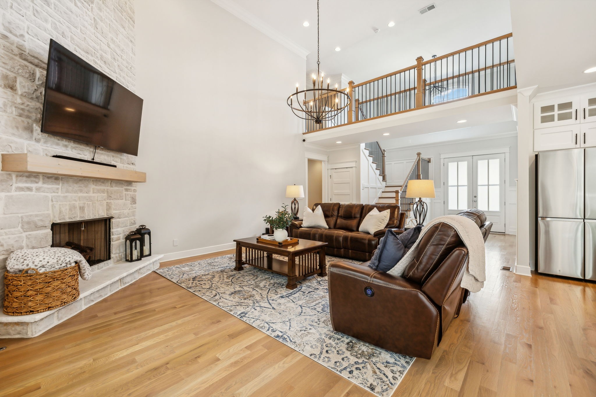 1122 Willow Springs Dr