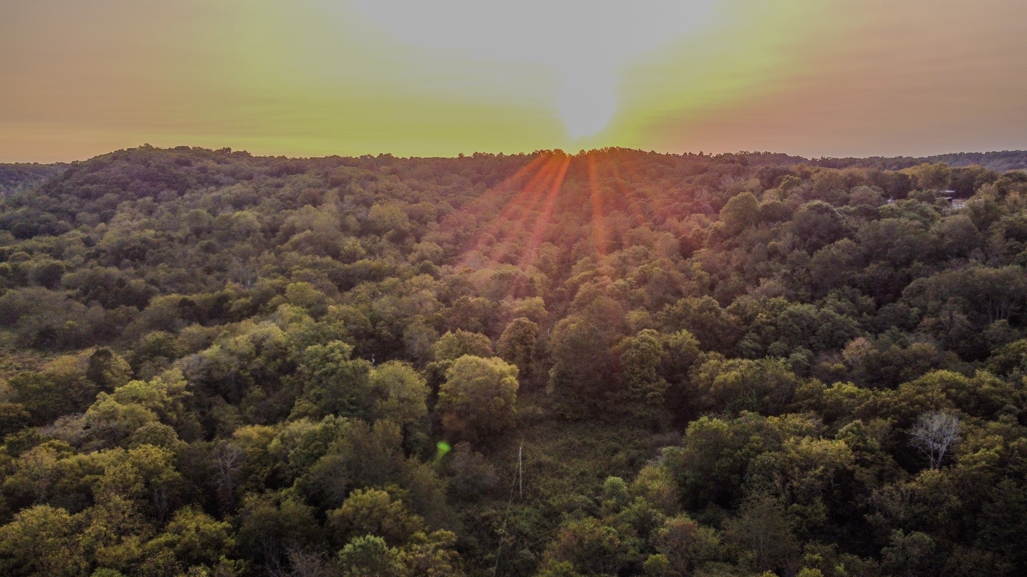 3 McBurg Dellrose Road