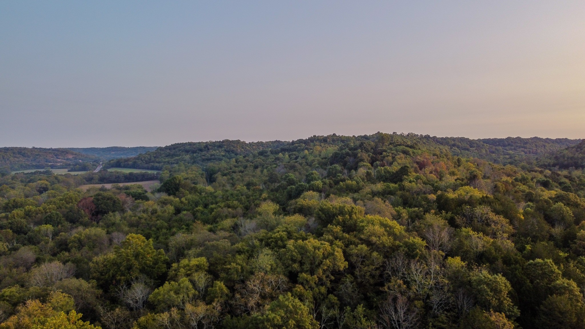 3 McBurg Dellrose Road