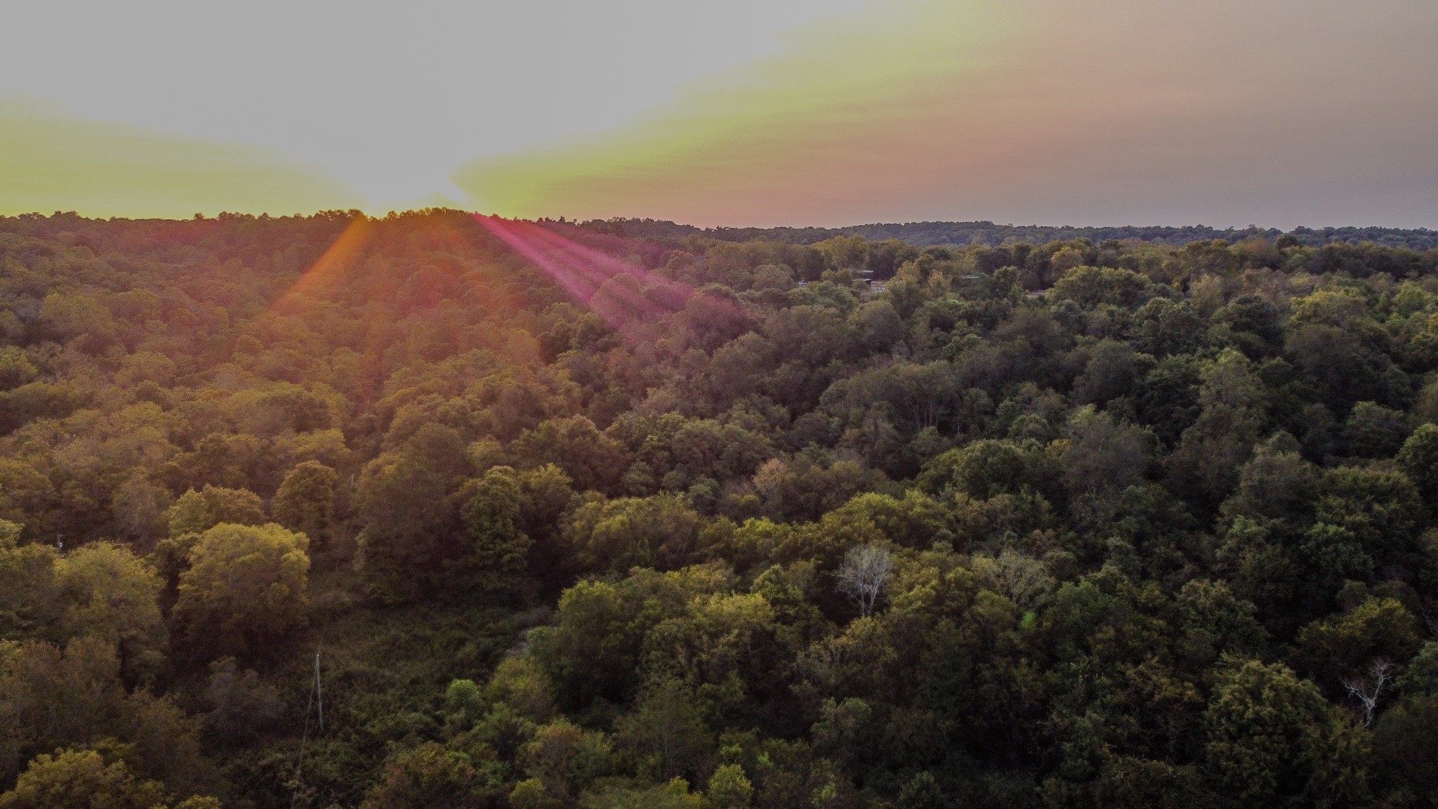 3 McBurg Dellrose Road