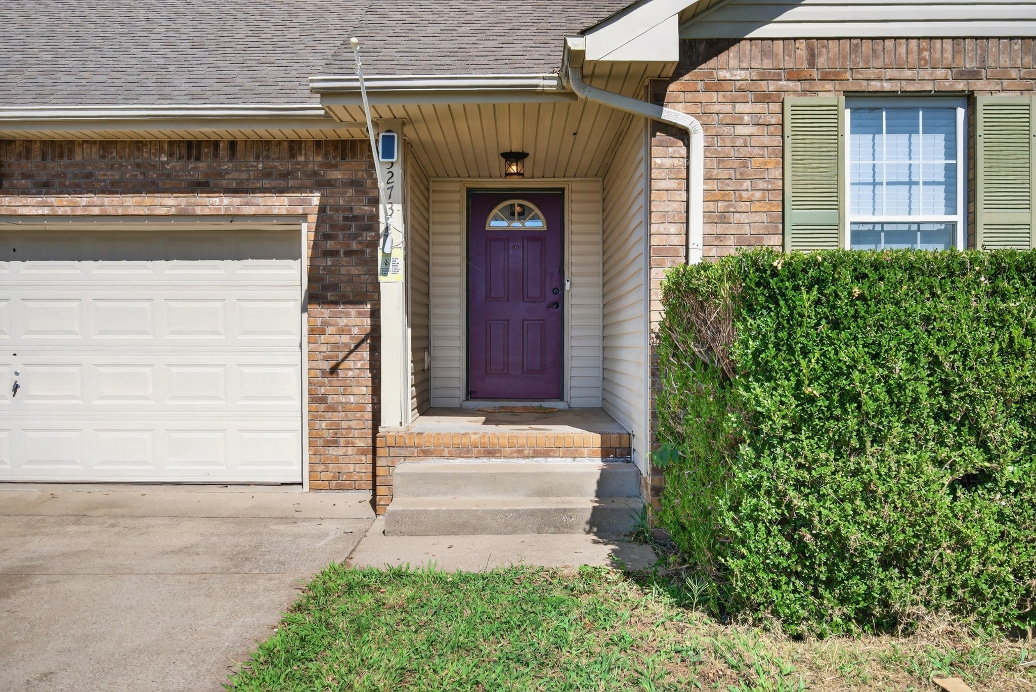 3273 N Senseney Cir