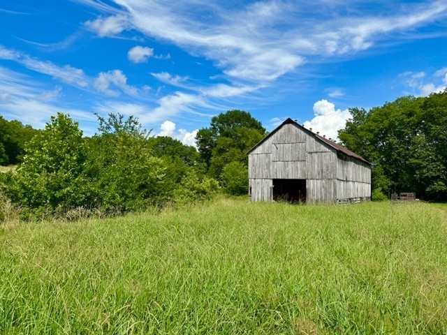 2244 Baptist Branch Rd