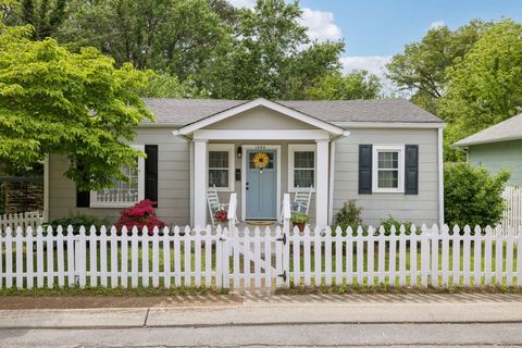 1304 Jones St, Old Hickory, TN 37138 - MLS#: 2886203