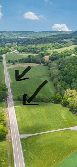 0 Shelbyville Hwy