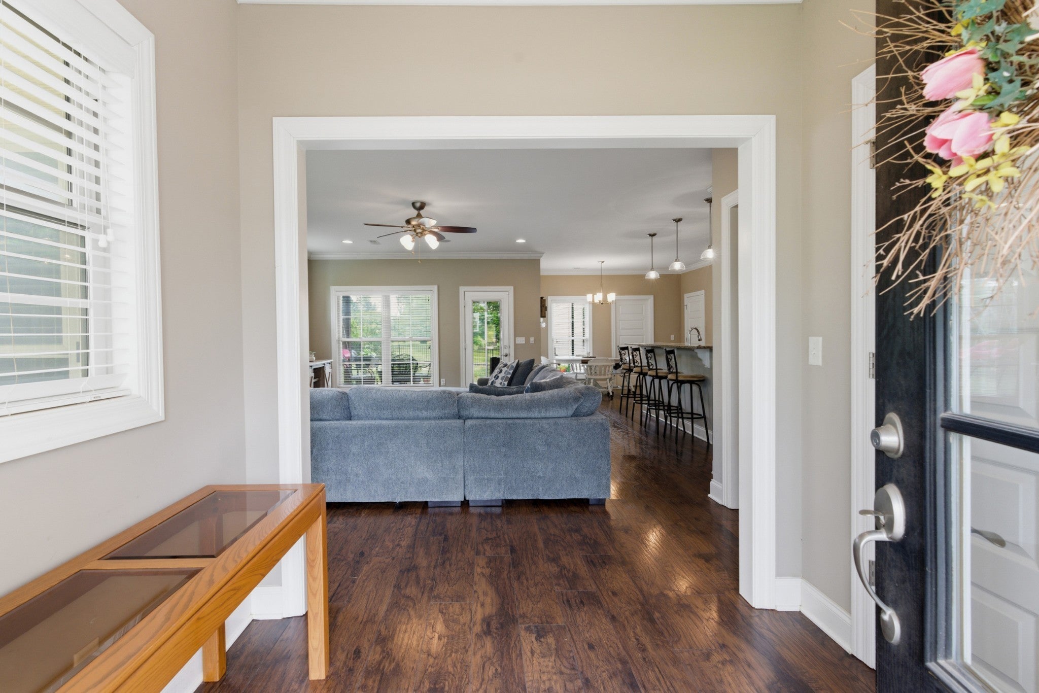 2628 Cason Ln