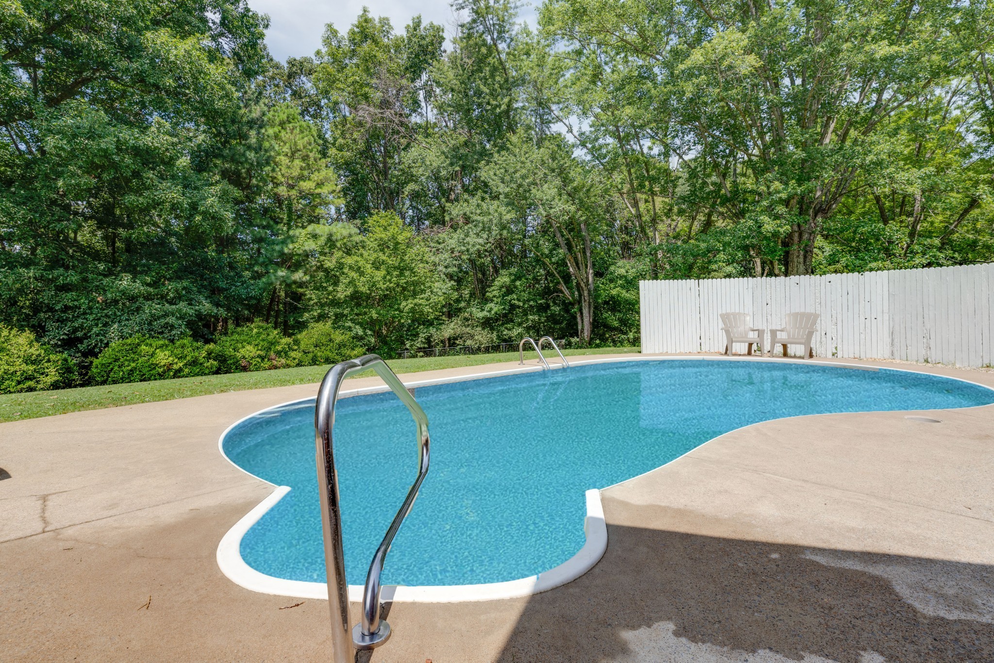 1075 Batson Mill Rd