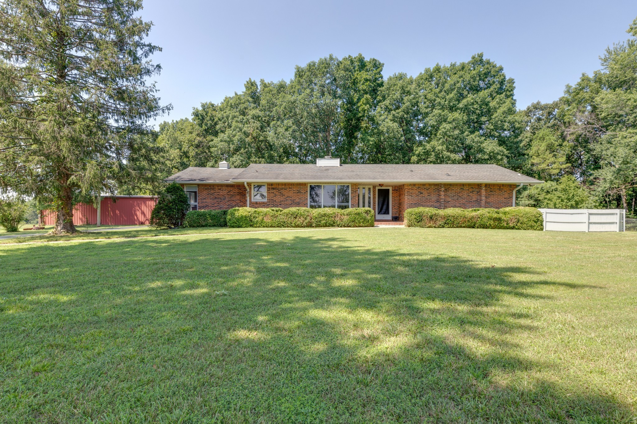 1075 Batson Mill Rd