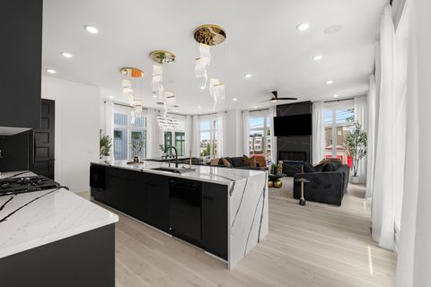 Photo of 2309 Clarksville Pike #46789, Nashville, TN 37208 (MLS # 3185326)