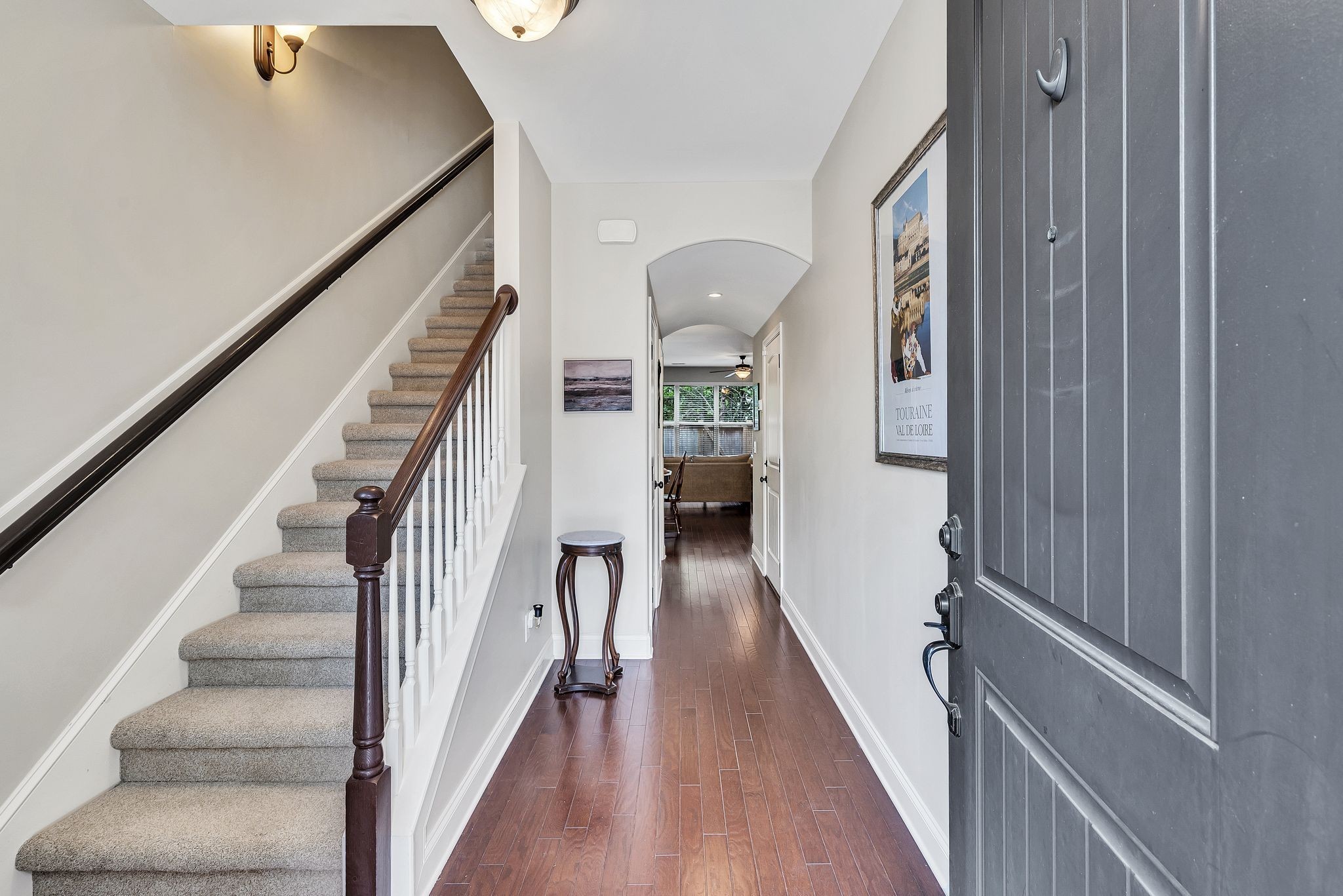 Middle Tennessee Properties 3 505 Millwood Ln