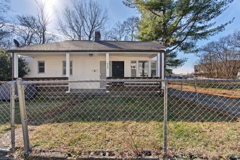 420 E State St E Murfreesboro TN 37130