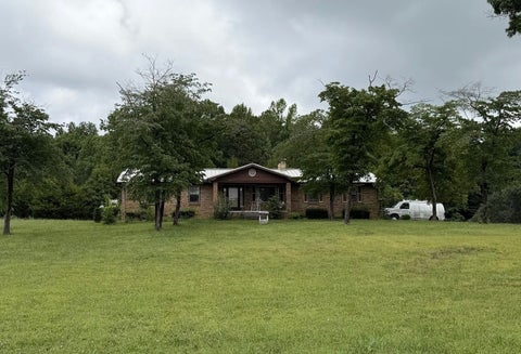 Photo of 259 Locke Bend Rd, Mc Minnville, TN 37110 (MLS # 3610006)