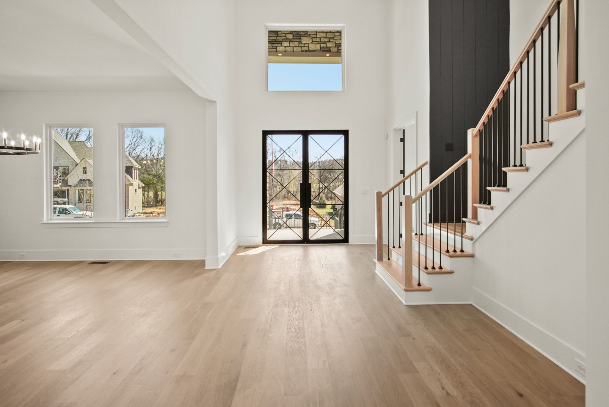 6029 Lookaway Circle