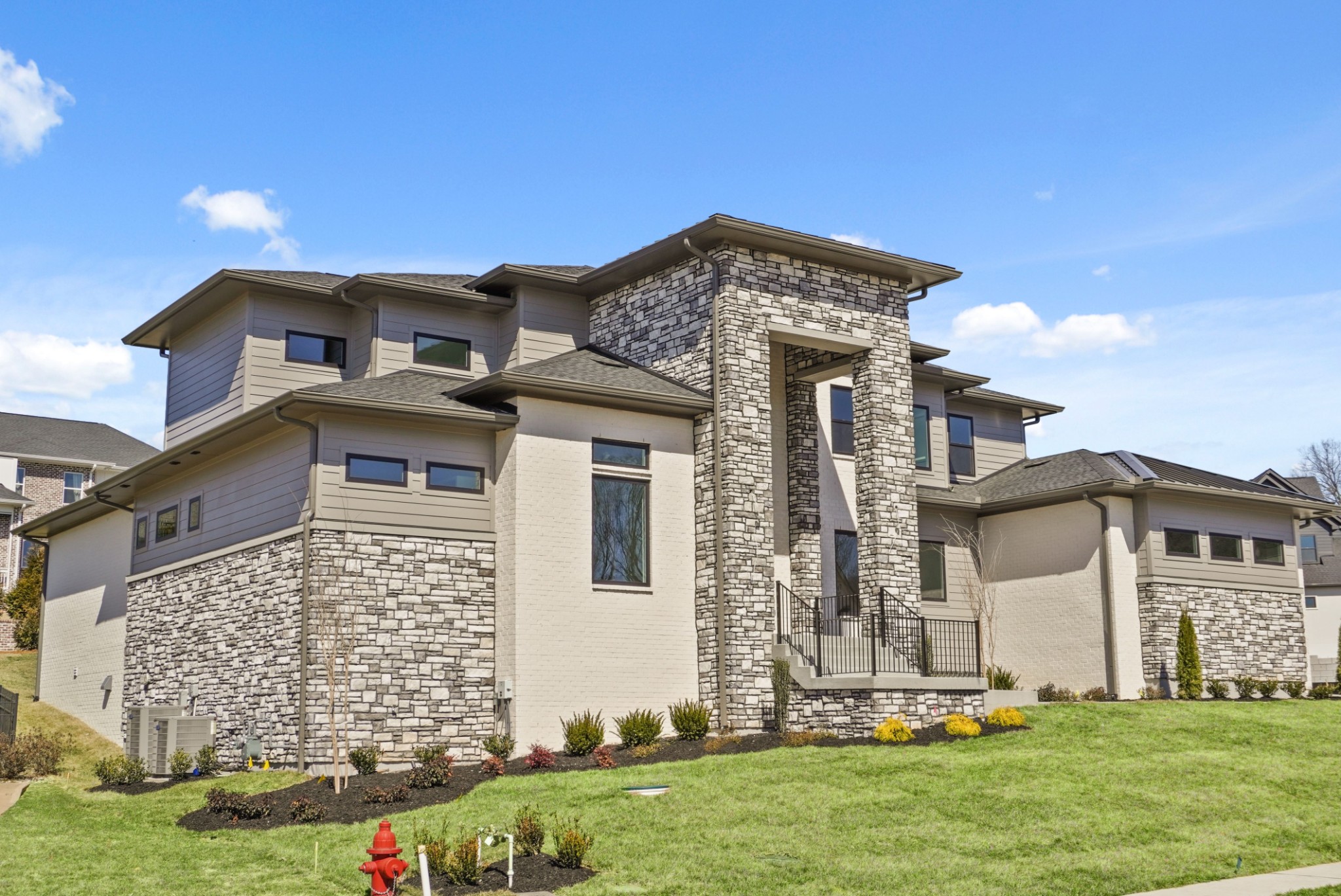 6029 Lookaway Circle
