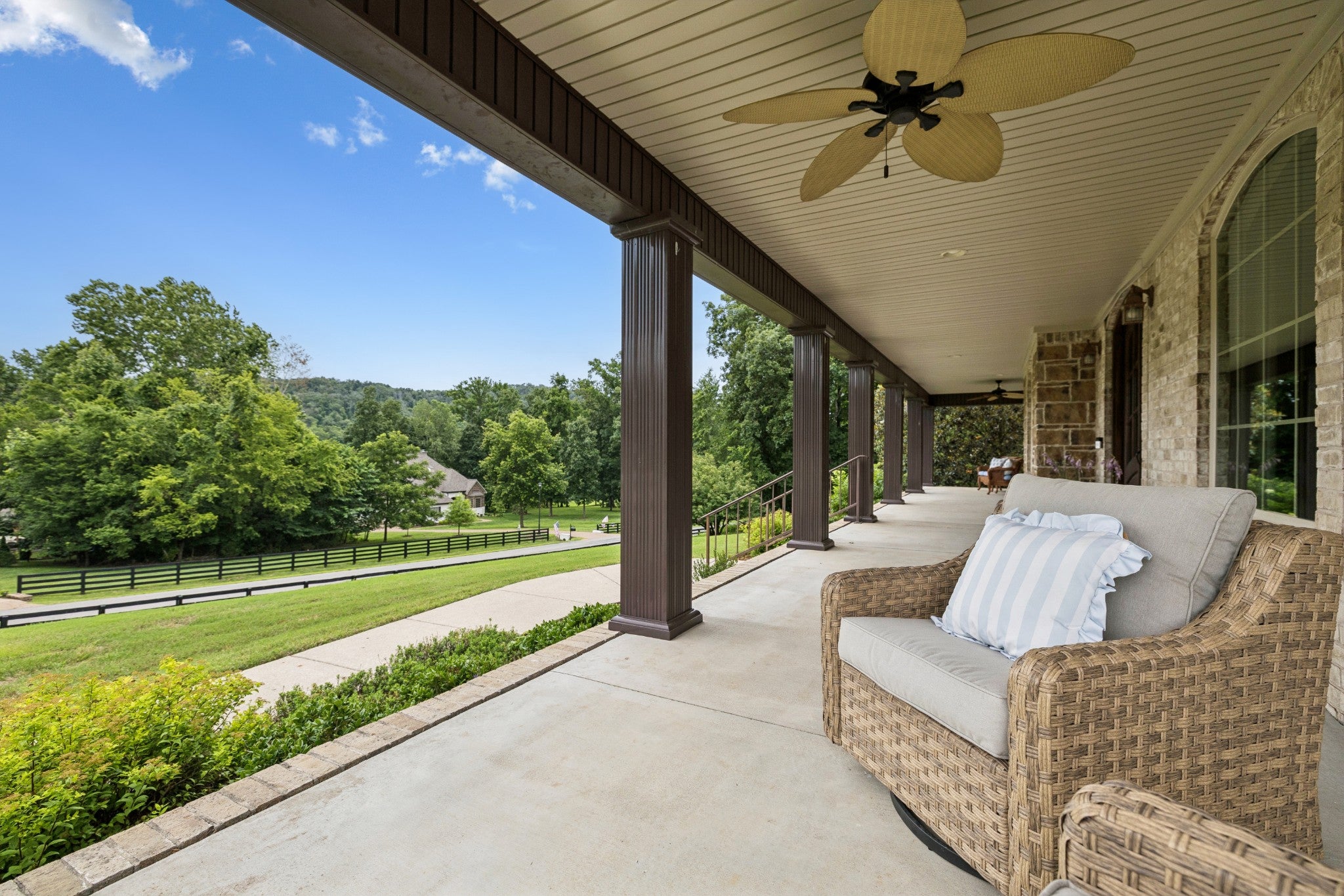 3109 Chase Point Dr
