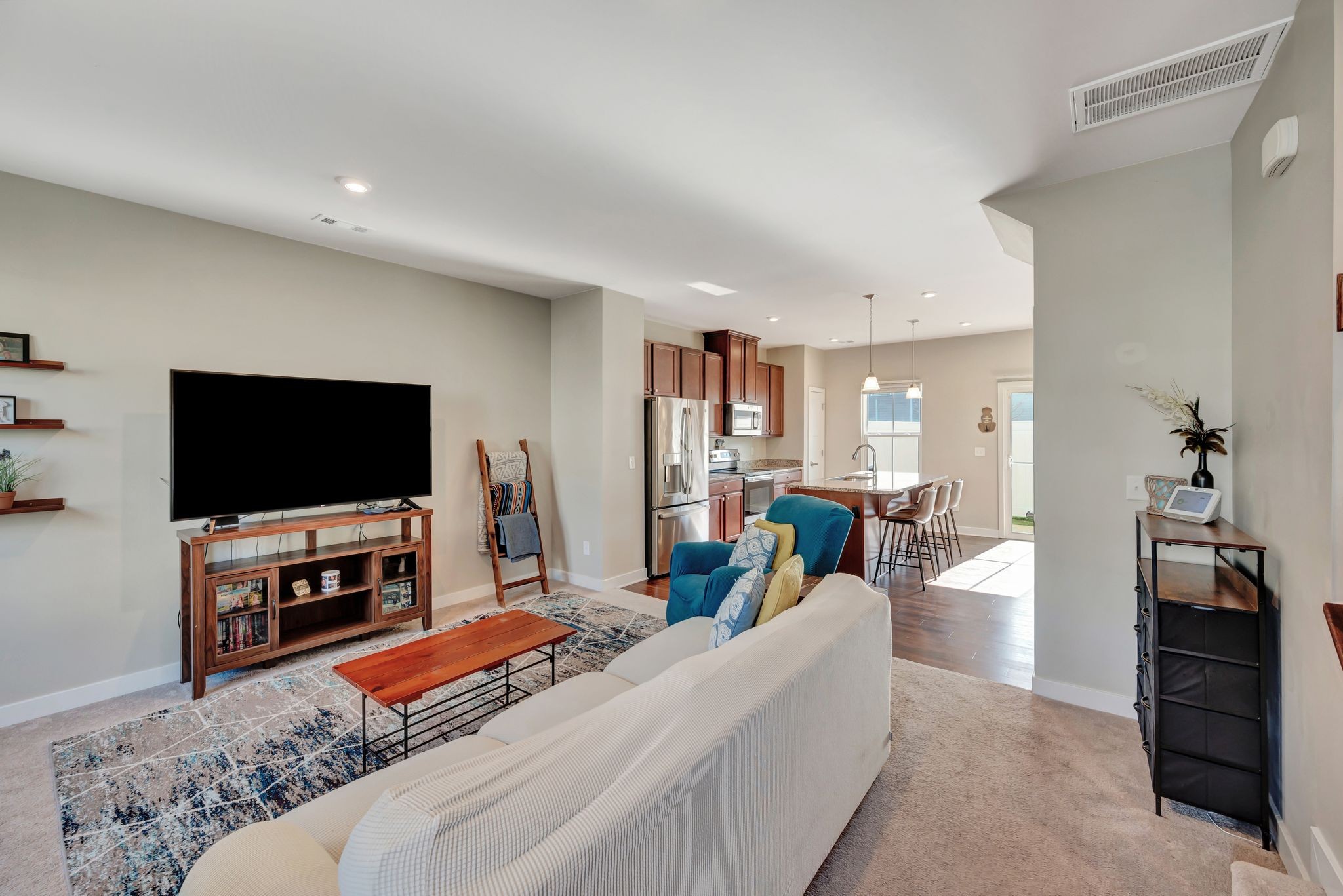 4316 Summercrest Blvd 1003