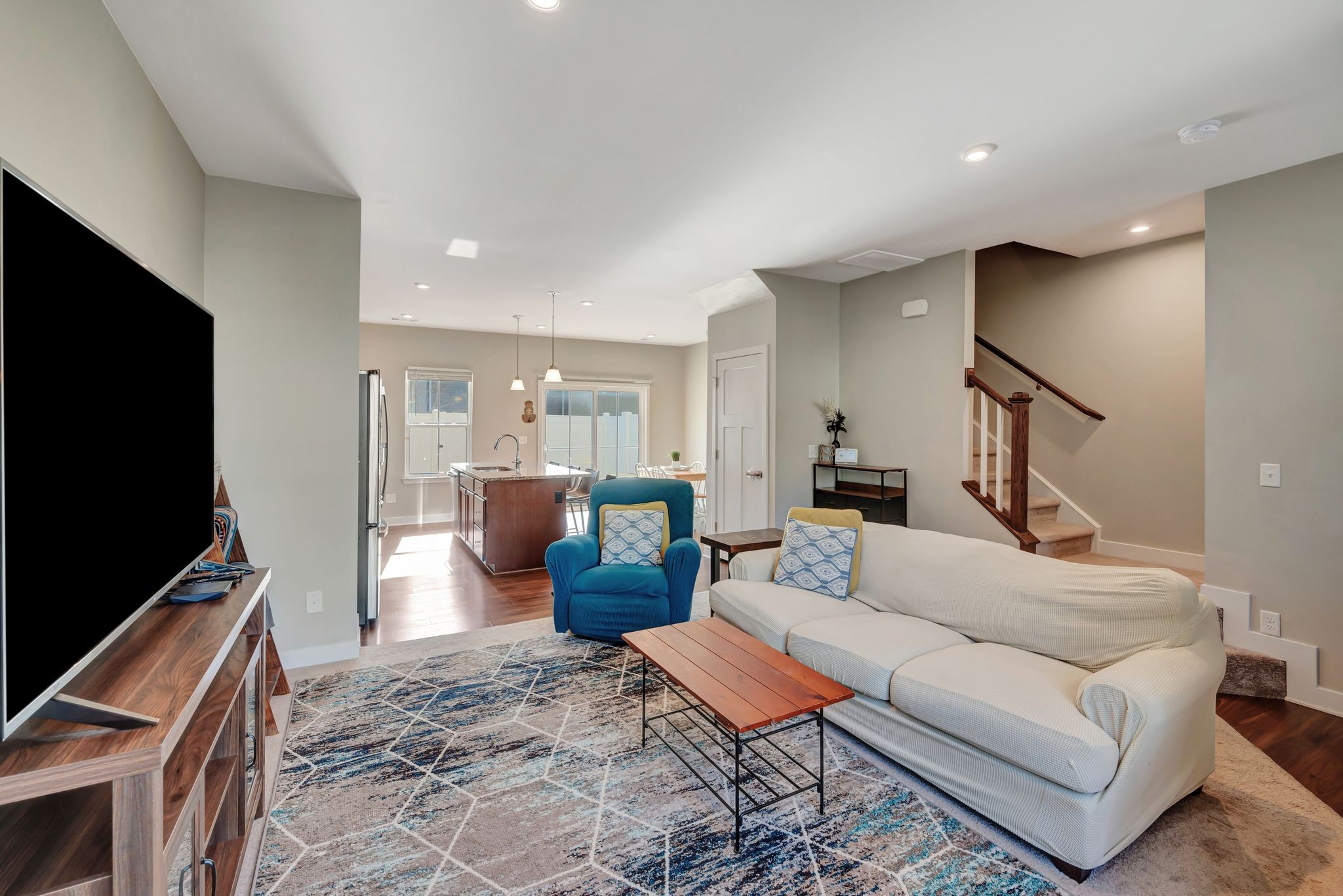 4316 Summercrest Blvd 1003