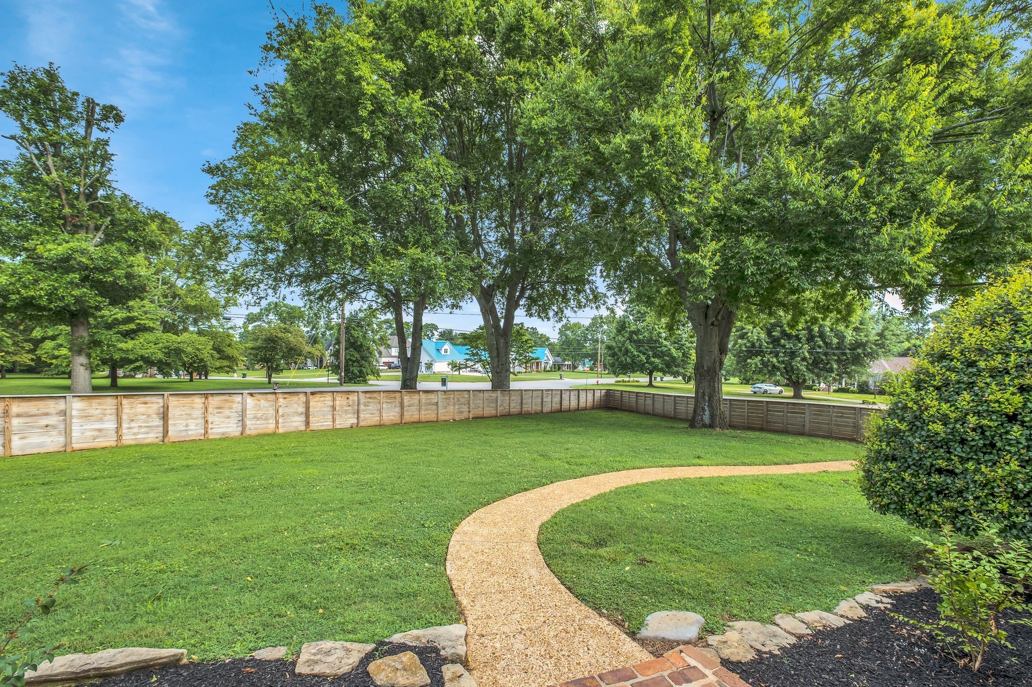 301 Brandywine Dr