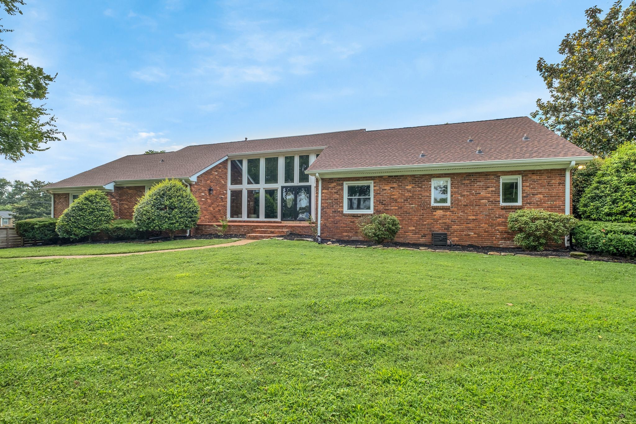 301 Brandywine Dr