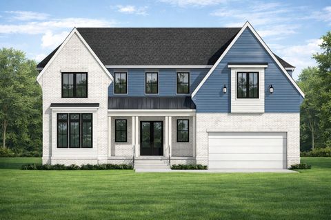 768 Summit Oaks Ct Nashville TN 37221