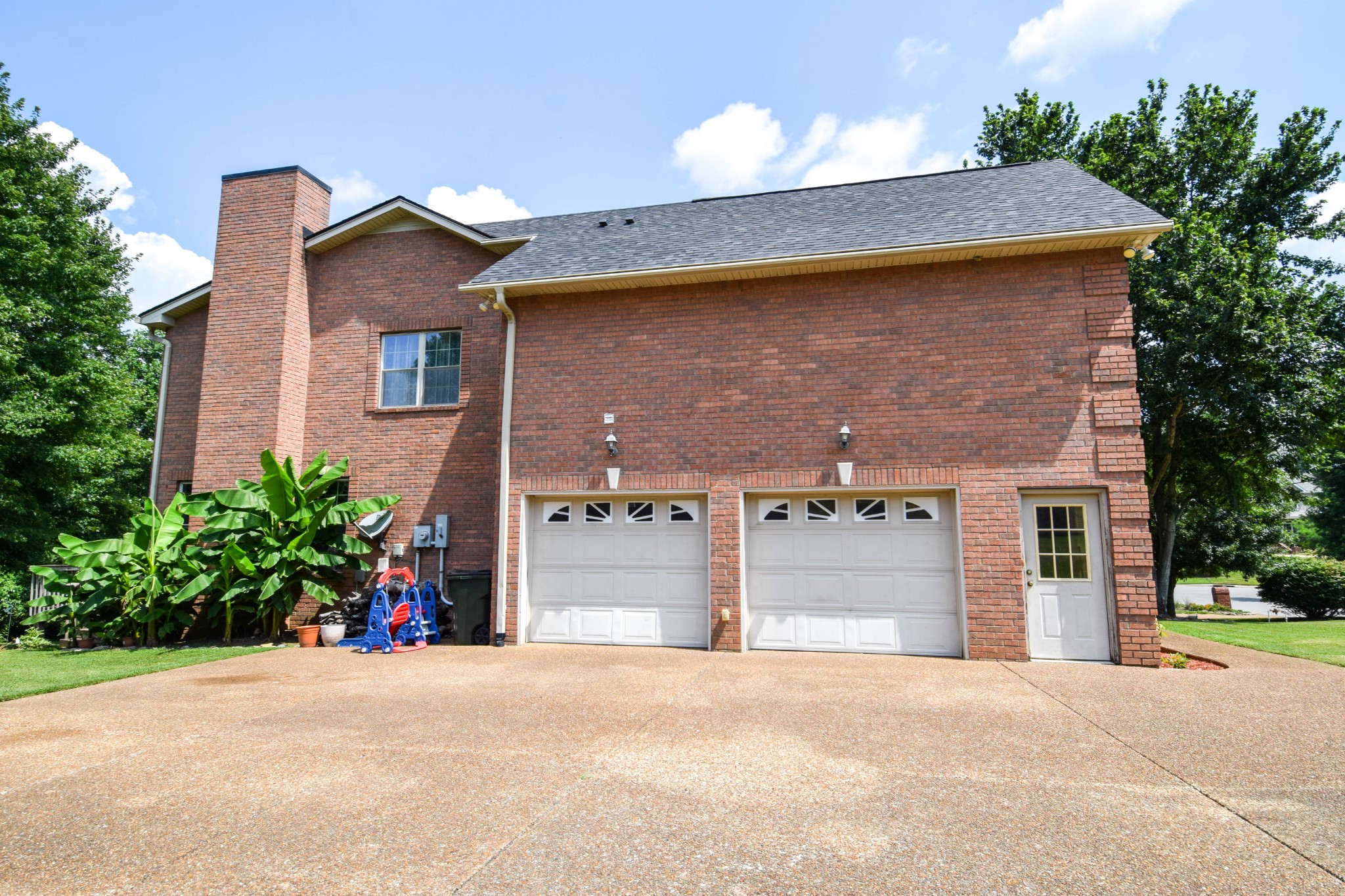 235 Chipaway Dr