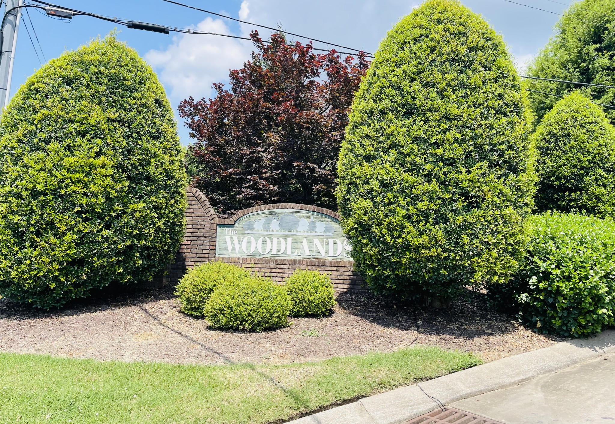 235 Chipaway Dr