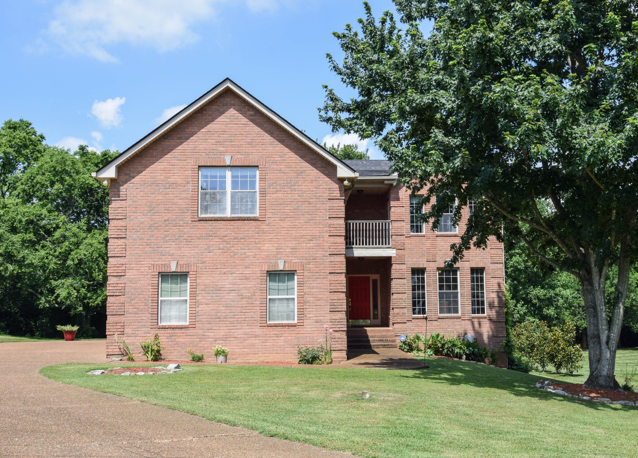 235 Chipaway Dr