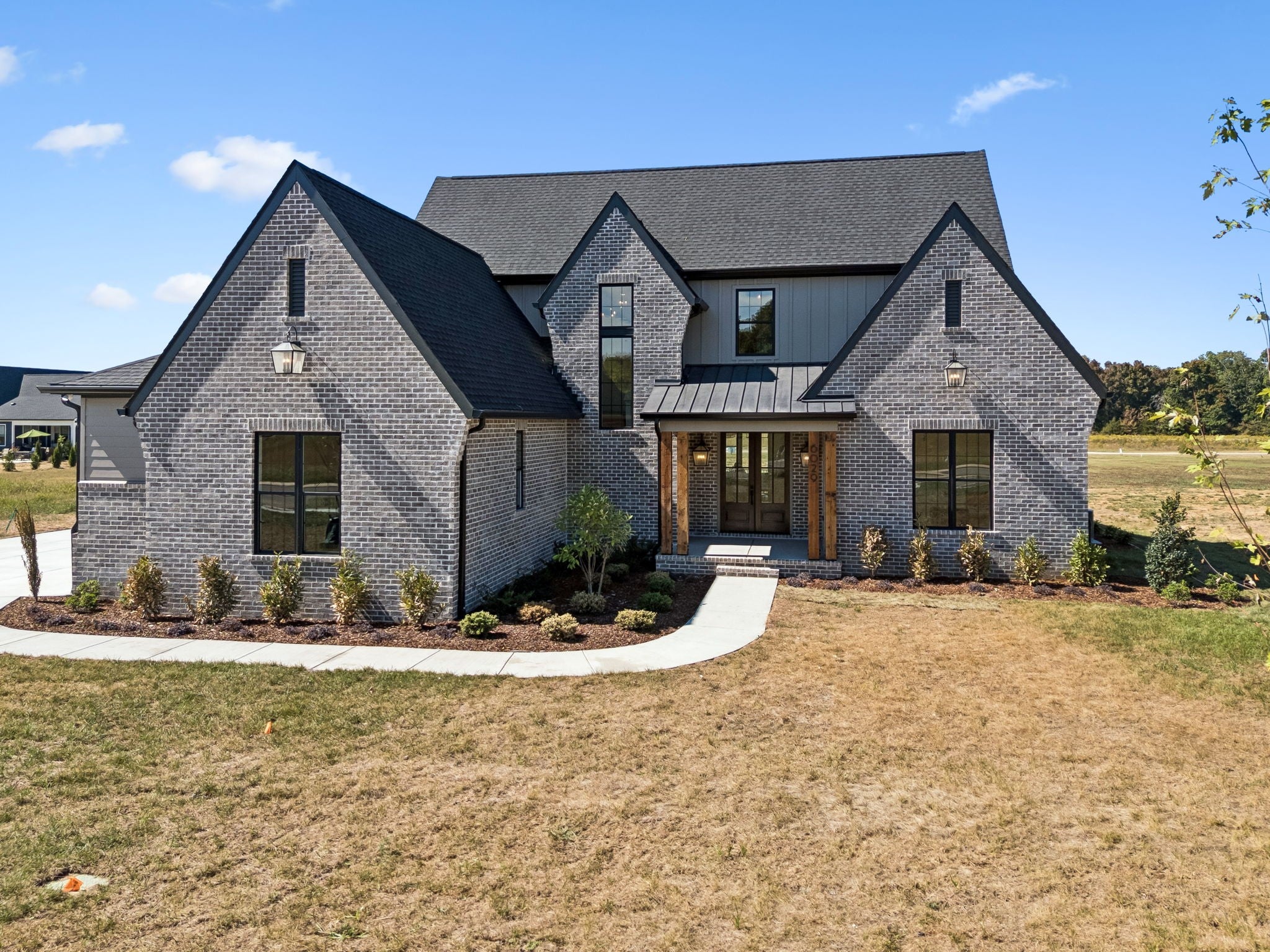 6029 Cypress Creek Rd