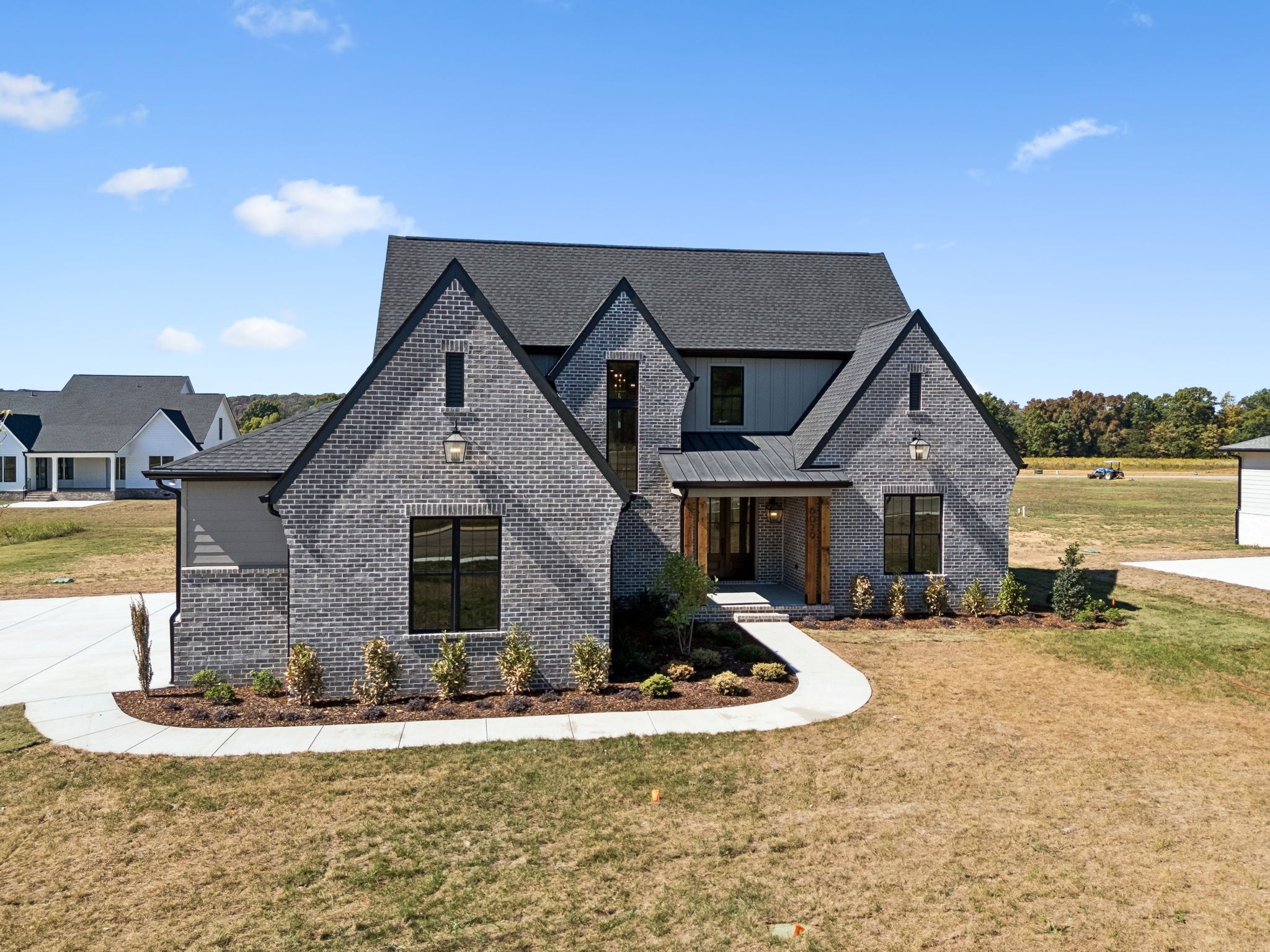 6029 Cypress Creek Rd
