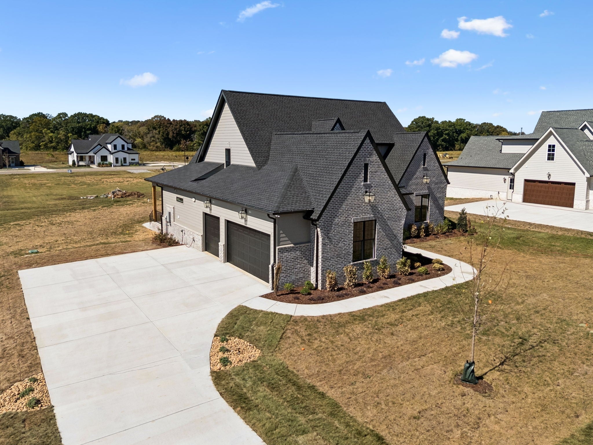 6029 Cypress Creek Rd