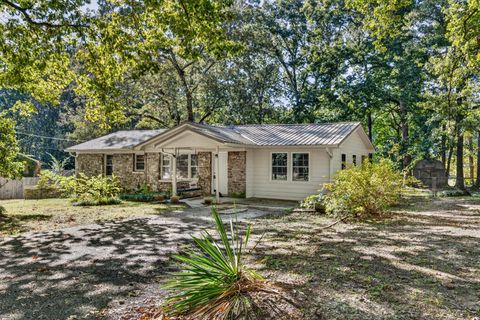 15 Oak Dr Fayetteville TN 37334