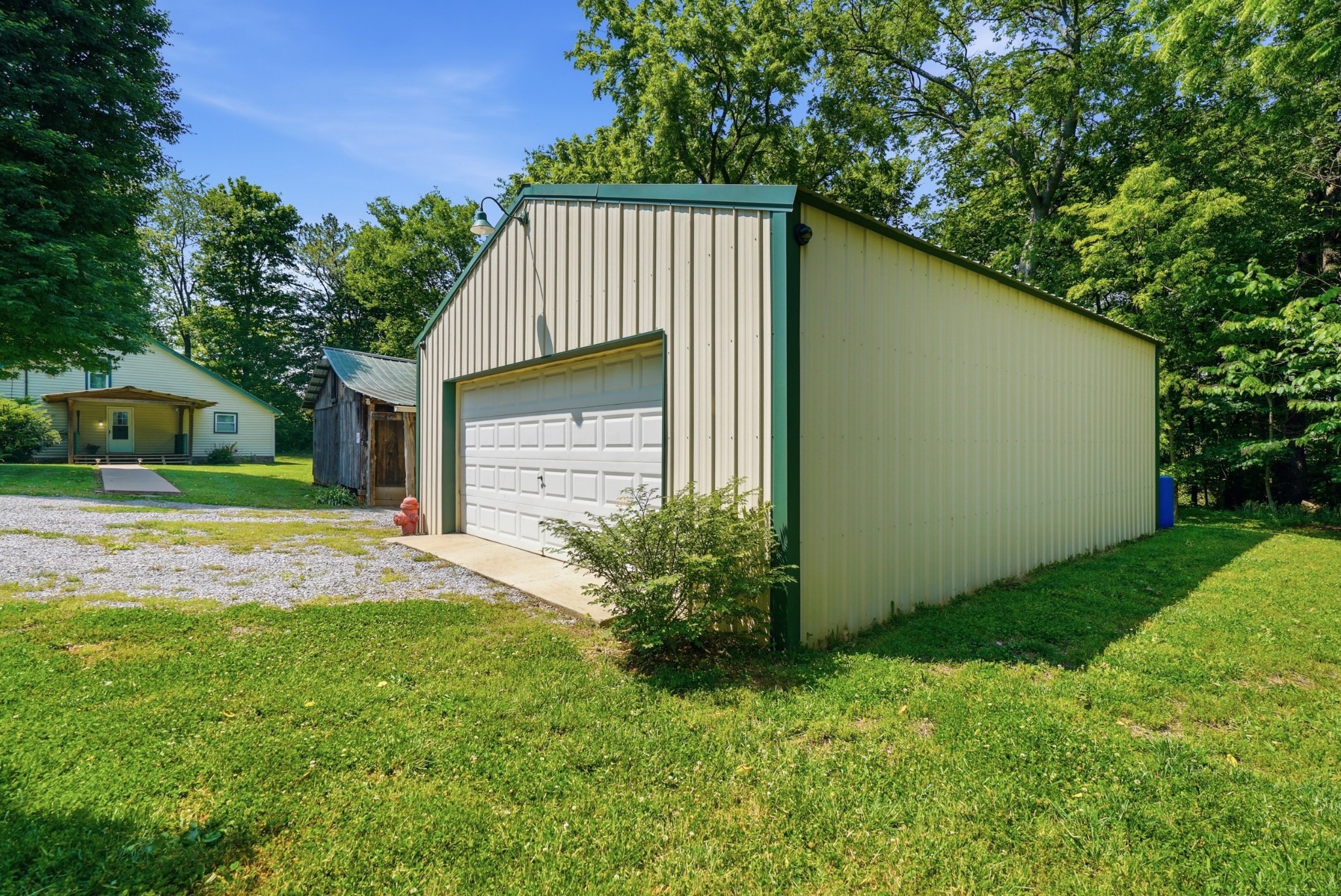 6471 Highway 161